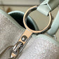 Fashion Luxe Touch bags - 4716