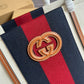 LTB - GG Bags - 312