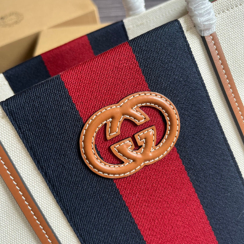 LTB - GG Bags - 312