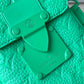 Fashion LTB-bags - 4747