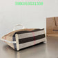 LTB Fashion -BBR Bags - 483