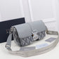 LTB - Luxe Touch Bags - 296