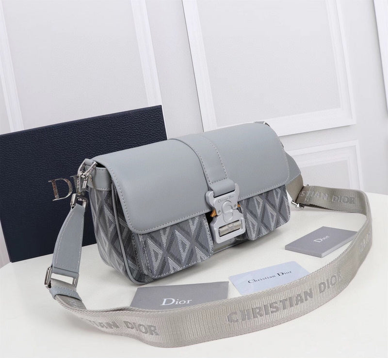 LTB - Luxe Touch Bags - 296