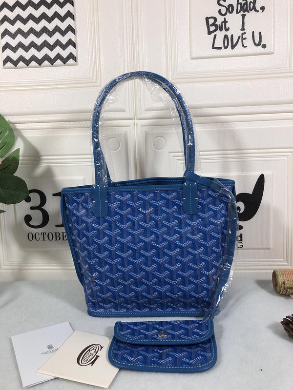 LTB - GOD Bags - 237