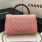 LTB - Luxe Touch Bags - 515