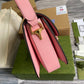 LTB - GG Bags - 2033