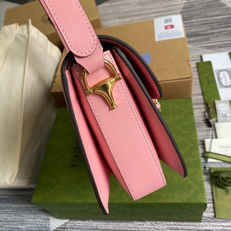 LTB - GG Bags - 2033
