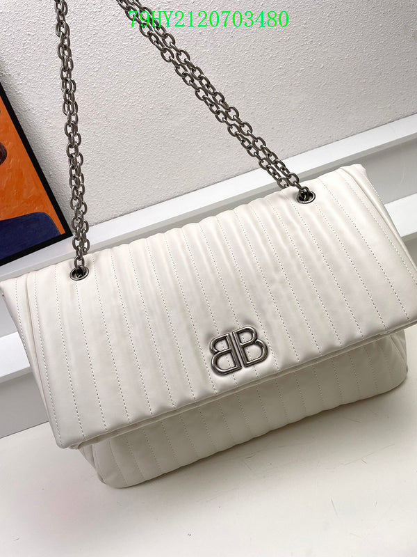 LTB Fashion - BGA Bags - 1701