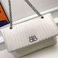 Luxe Touch Fashion - BGA Bags - 1701