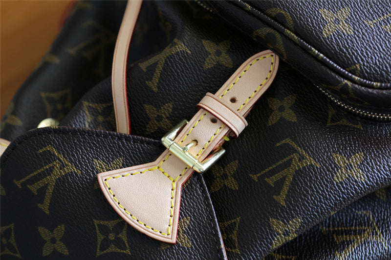 LTB - LUV Bags - 049