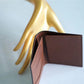 Luxe Touch Fashion LTB-bags - 9250
