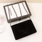 Luxe Touch Bags - Luxe Touch Bags - 566