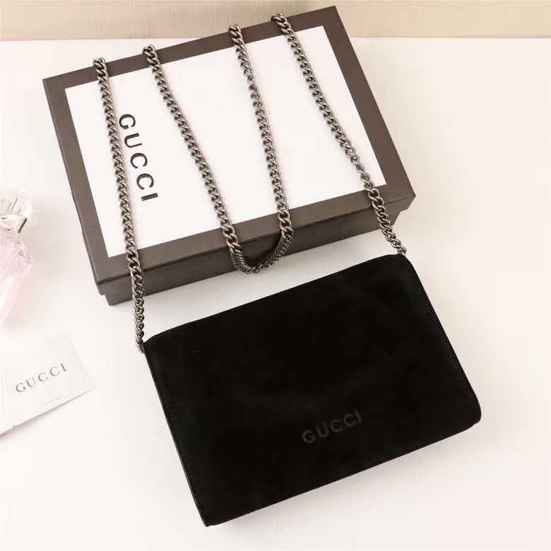 Luxe Touch Bags 

 - LTB Bags - 566