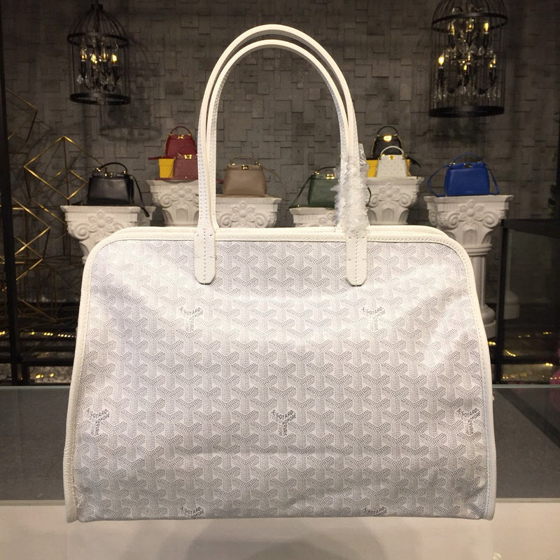 LTB - GOD Bags - 045