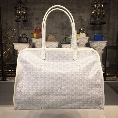 LTB - GOD Bags - 045
