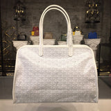 LTB - GOD Bags - 045