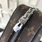 Fashion Luxe Touch bags - 2718