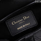 LTB - Luxe Touch Bags - 1504