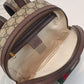 Luxe Touch Bags 

 - LTB Bags - 1162