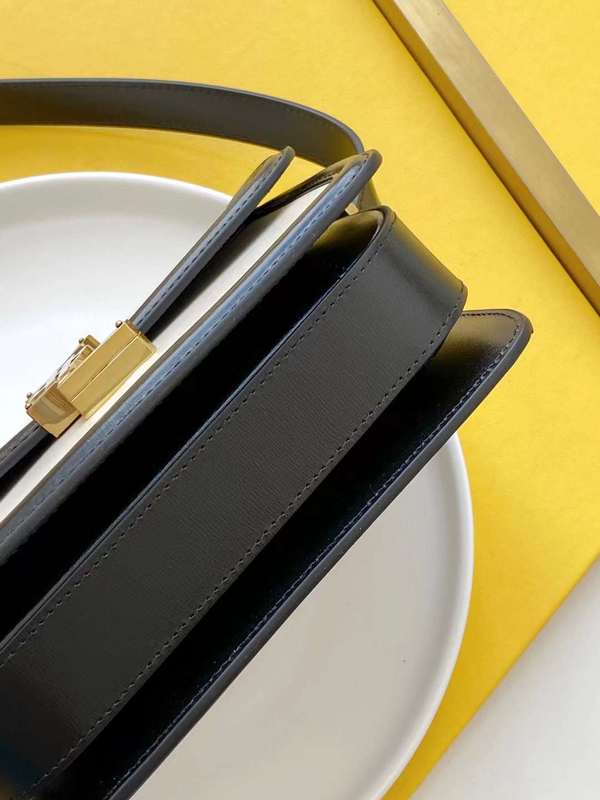 LTB - SLY Bags 132