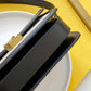 Luxe Touch - SLY Bags 132