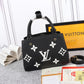 Fashion Luxe Touch bags - 3830