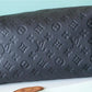 Luxe Touch Fashion LTB-bags - 10661