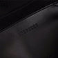 Luxe Touch Bags Fashion -BBR Bags - 754