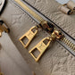 Luxe Touch Bags 

 - LTB Bags - 2985