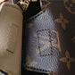 Luxe Touch Fashion LTB-bags - 10658