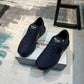 Luxe Touch Bags 

 - PD Men Shoes - 216