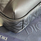 LTB - Luxe Touch Bags - 1328