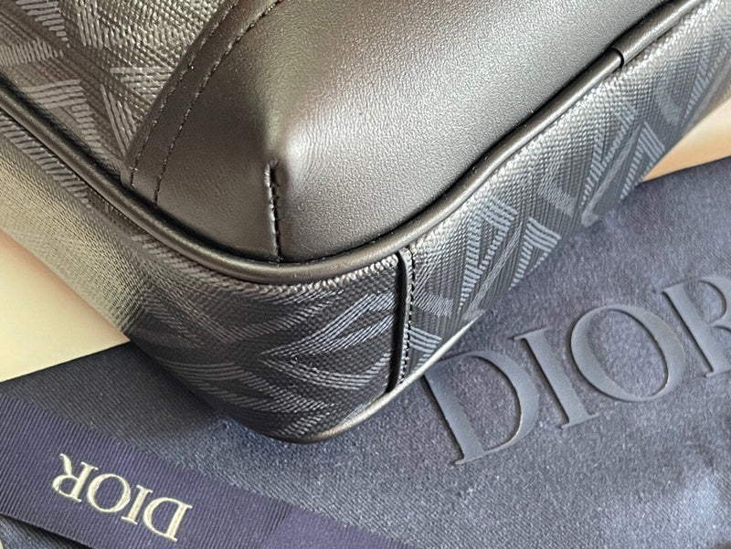 LTB - Luxe Touch Bags - 1328