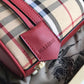 Luxe Touch Bags Fashion -BBR Bags - 1019