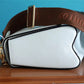 Luxe Touch Fashion LTB-bags - 8464