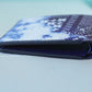 Rezaus Fashion LTB-bags - 10698