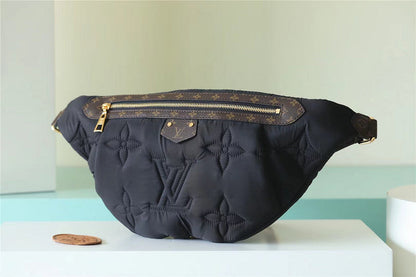 Luxe Touch Fashion LTB-bags - 10329