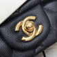 Luxe Touch Bags 

 -  Bags - 2626