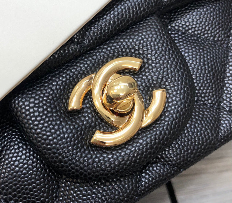 Luxe Touch Bags 

 -  Bags - 2626