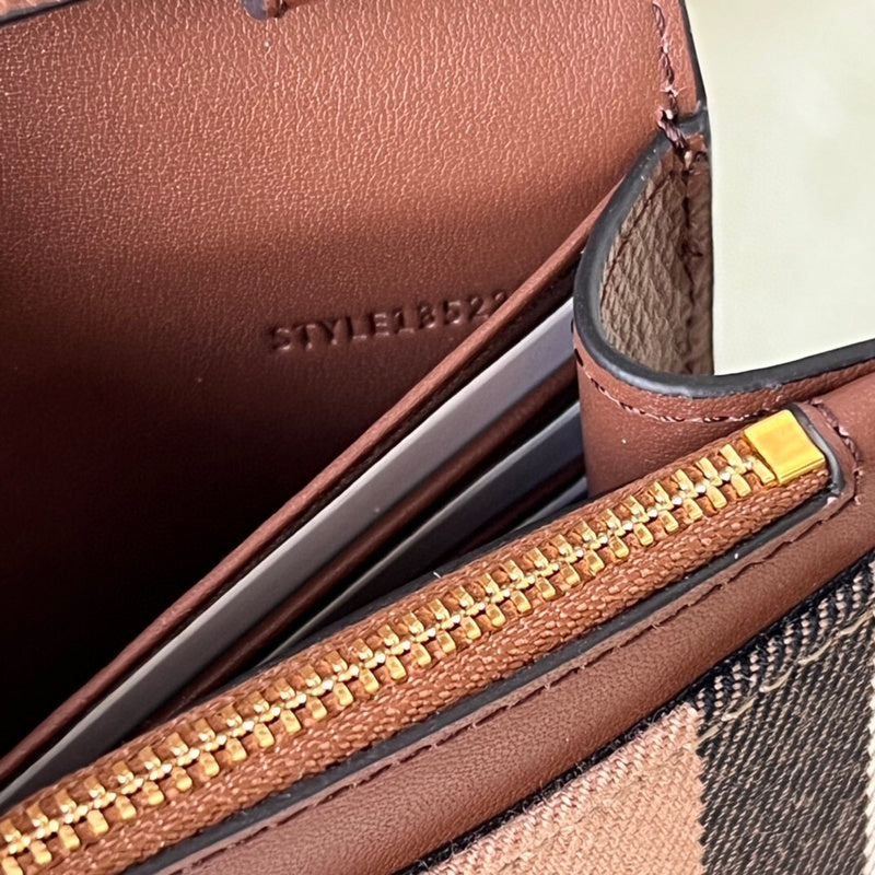 Luxe Touch Bags Fashion -BBR Bags - 010
