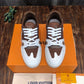 Luxe Touch Bags -  Men Shoes - 1234