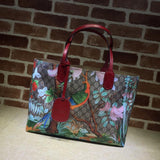 Luxe Touch Bags - Luxe Touch Bags - 1267