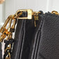 Luxe Touch Bags -   2451