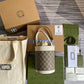 LTB - GG Bags - 2296