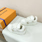 Luxe Touch Bags -  Women Shoes - 313