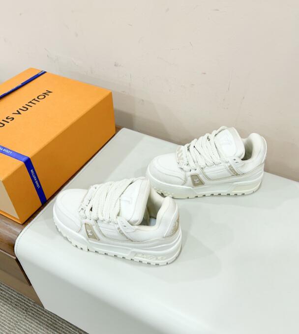 Luxe Touch Bags 

 - LTB Women Shoes - 313