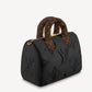 Rezaus Fashion LTB-bags - 17283