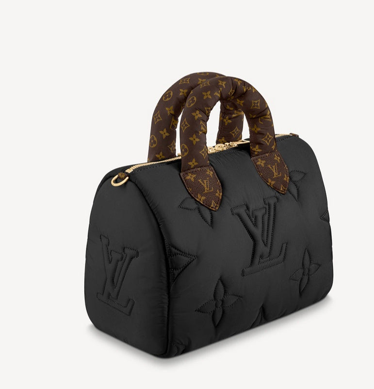 Rezaus Fashion LTB-bags - 17283