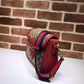 Luxe Touch Bags - Luxe Touch Bags - 1254