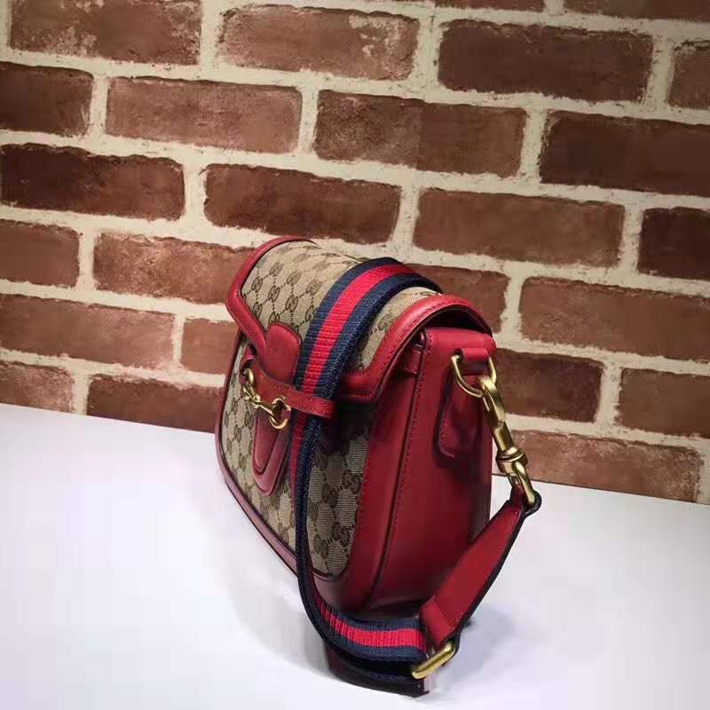Luxe Touch Bags 

 - LTB Bags - 1254